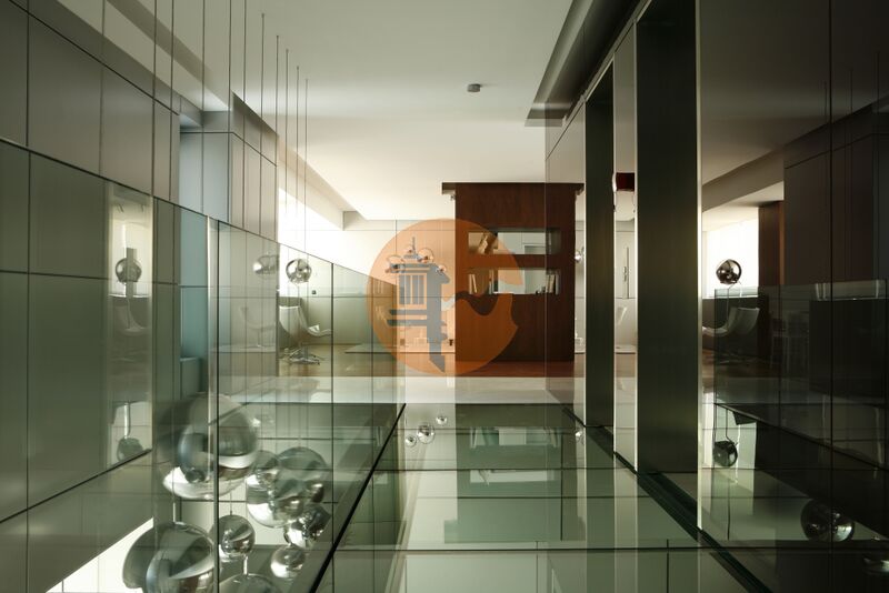 4 Bed, 4 Bath, ApartmentFor Sale, Lisboa, Lisboa