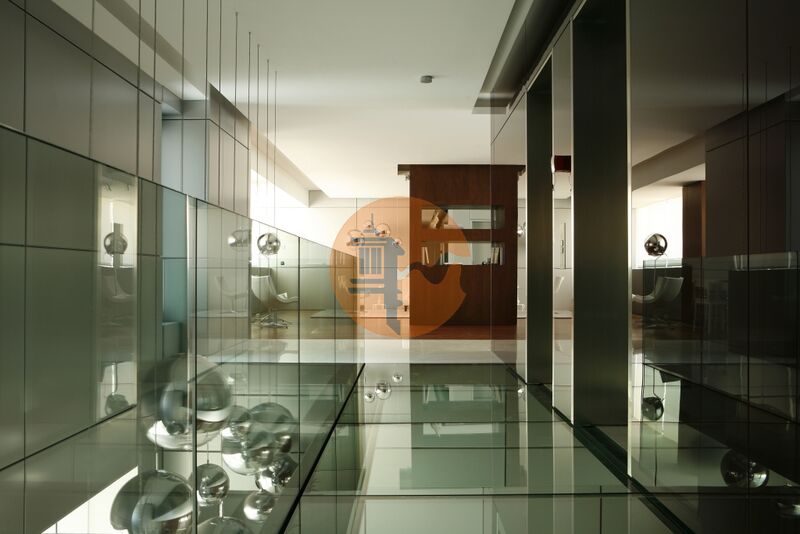 4 Bed, 4 Bath, ApartmentFor Sale, Lisboa, Lisboa