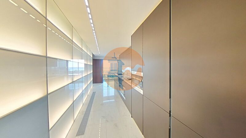 4 Bed, 4 Bath, ApartmentFor Sale, Lisboa, Lisboa