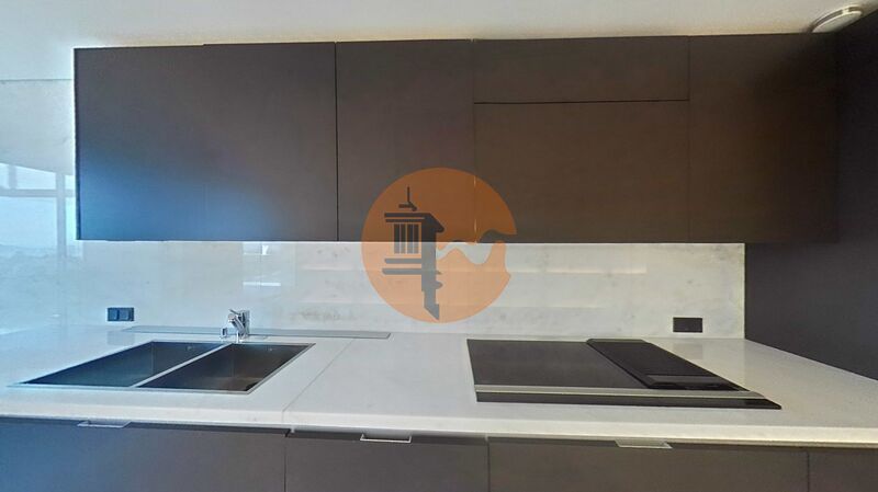 4 Bed, 4 Bath, ApartmentFor Sale, Lisboa, Lisboa
