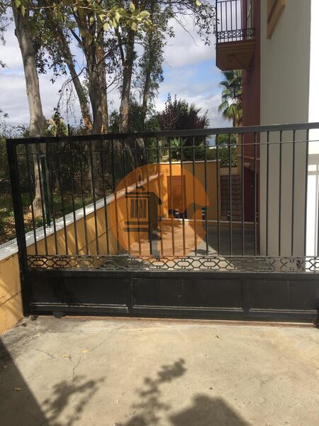 2 Bed, 2 Bath, ApartmentFor Sale, Ayamonte, Huelva