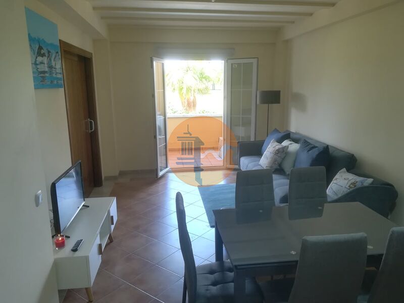 2 Bed, 2 Bath, ApartmentFor Sale, Ayamonte, Huelva