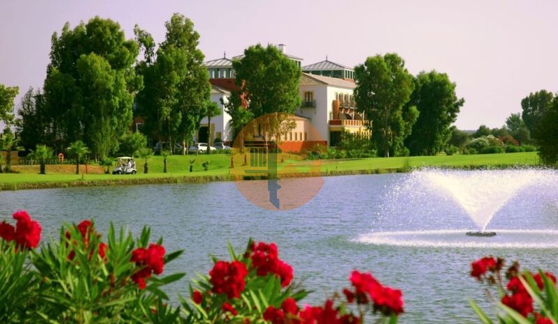 2 Bed, 2 Bath, ApartmentFor Sale, Ayamonte, Huelva