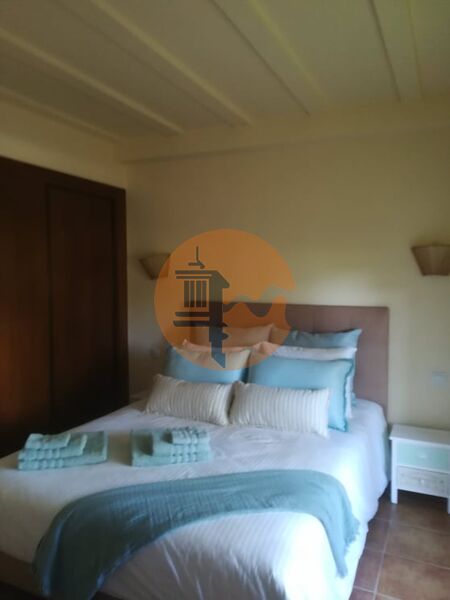 2 Bed, 2 Bath, ApartmentFor Sale, Ayamonte, Huelva