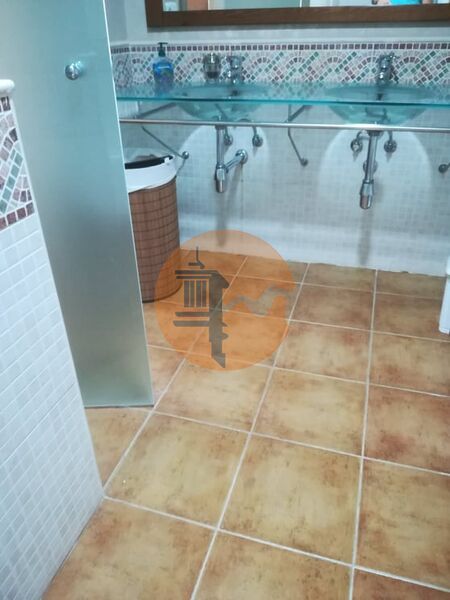 2 Bed, 2 Bath, ApartmentFor Sale, Ayamonte, Huelva