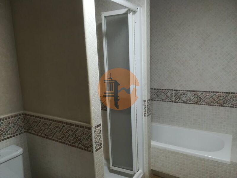 2 Bed, 2 Bath, ApartmentFor Sale, Ayamonte, Huelva