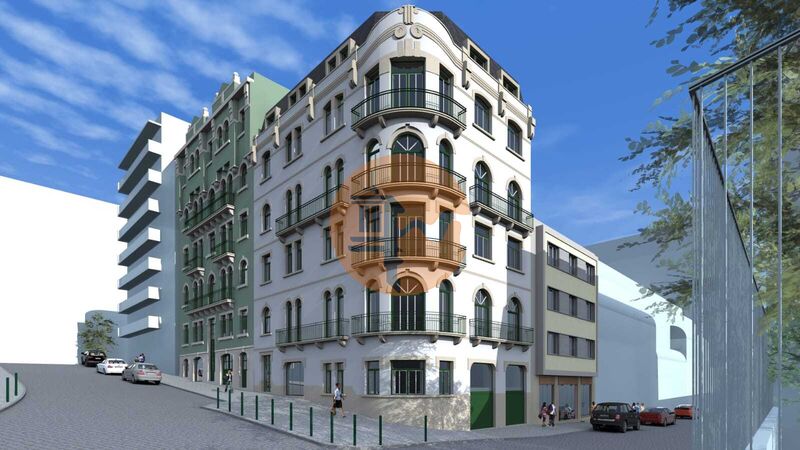 Commercial Property, For Sale