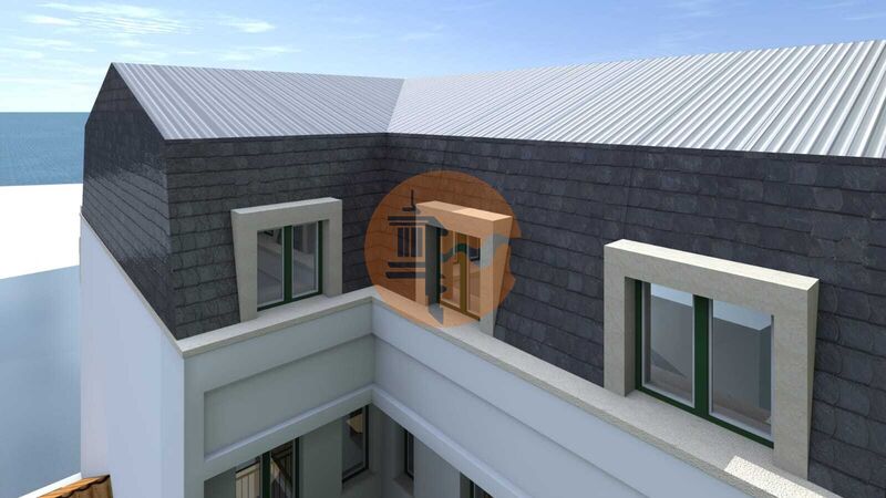 Commercial Property, For Sale