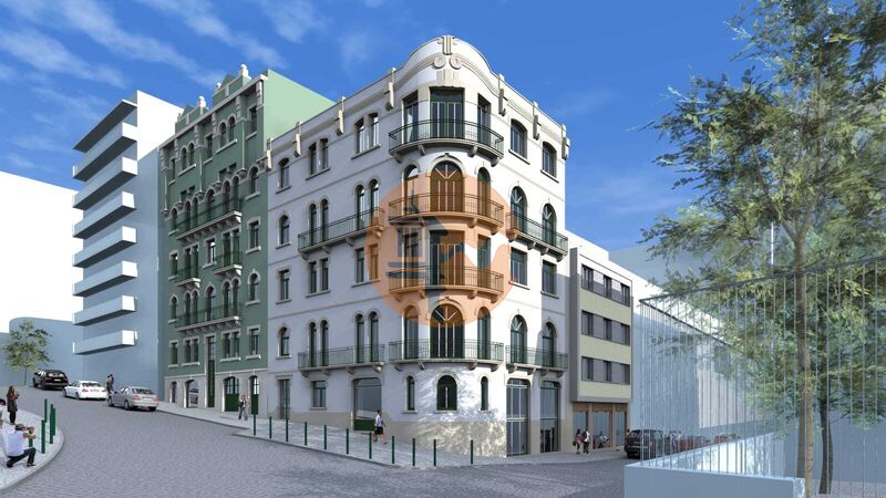 Commercial Property, For Sale