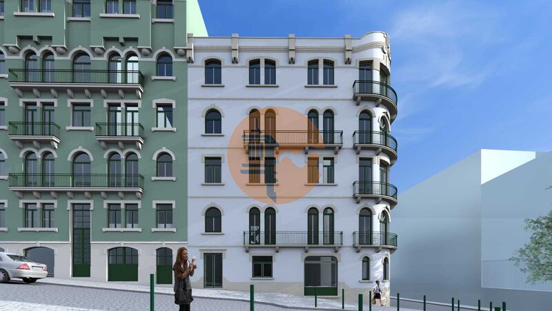 Commercial Property, For Sale