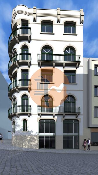 Commercial Property, For Sale