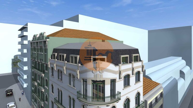 Commercial Property, For Sale