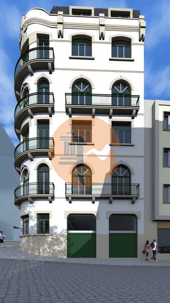 Commercial Property, For Sale