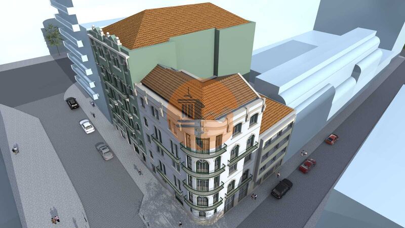 Commercial Property, For Sale