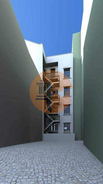 Commercial Property, For Sale