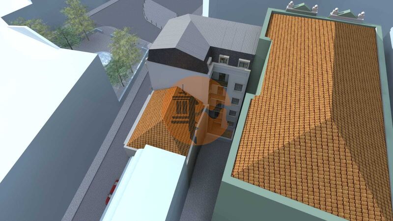 Commercial Property, For Sale