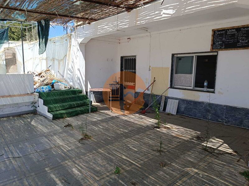 Commercial Property, For Sale