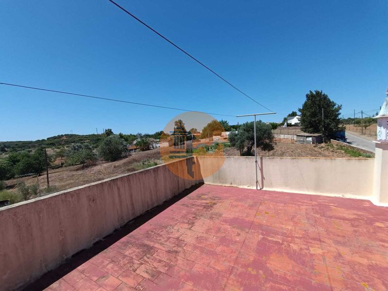 Commercial Property, For Sale