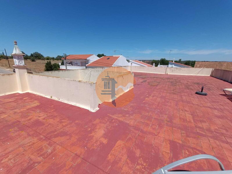 Commercial Property, For Sale