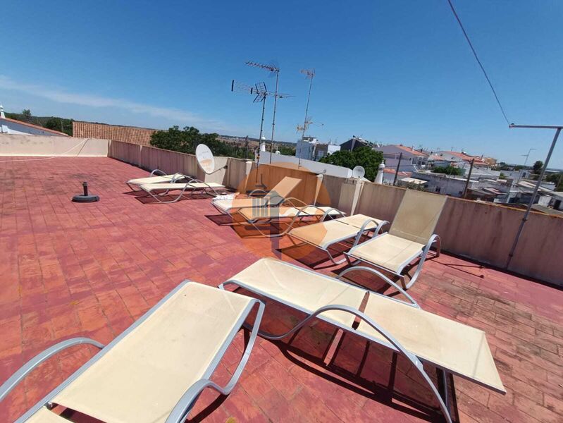 Commercial Property, For Sale