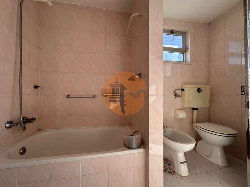 2 Bed, 1 Bath, HouseFor Sale, Castro Marim, Faro