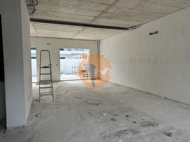 3 Bed, 3 Bath, HouseFor Sale, Olhão, Faro