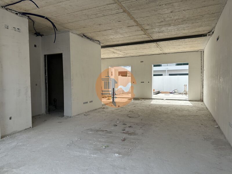 3 Bed, 3 Bath, HouseFor Sale, Olhão, Faro