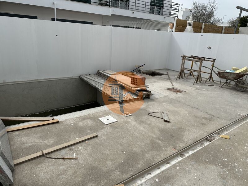 3 Bed, 3 Bath, HouseFor Sale, Olhão, Faro