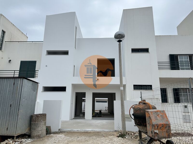 3 Bed, 3 Bath, HouseFor Sale, Olhão, Faro
