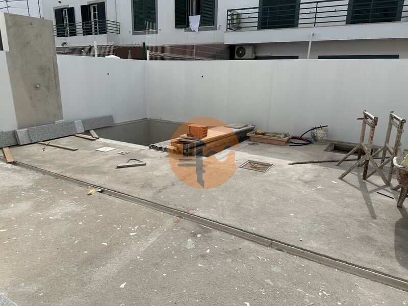 3 Bed, 3 Bath, HouseFor Sale, Olhão, Faro