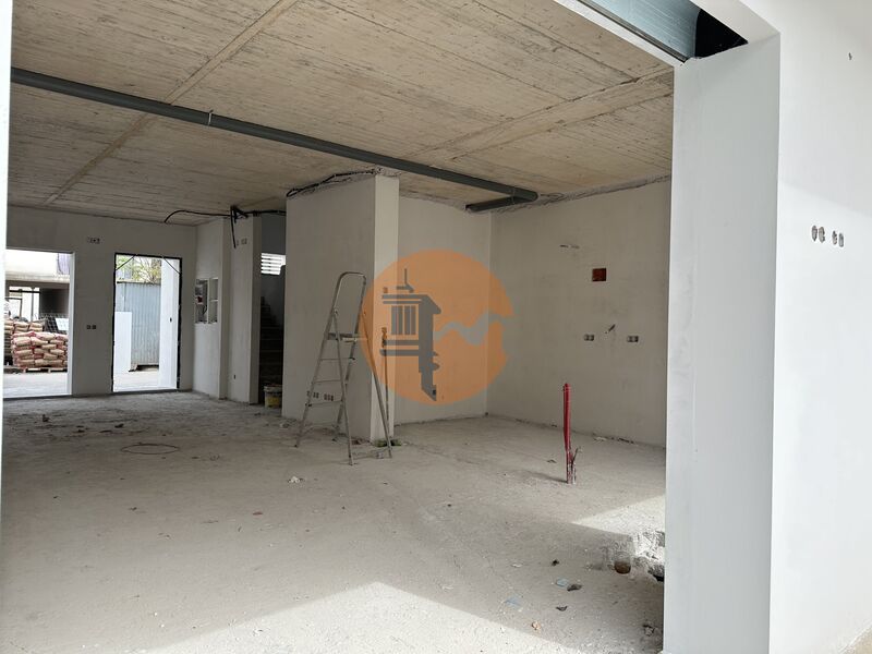 3 Bed, 3 Bath, HouseFor Sale, Olhão, Faro