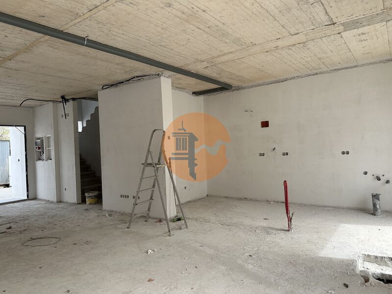 3 Bed, 3 Bath, HouseFor Sale, Olhão, Faro