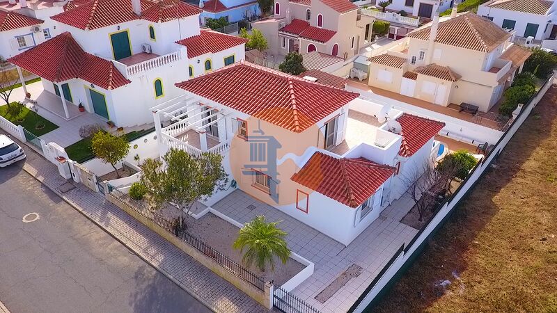 4 Bed, 3 Bath, HouseFor Sale, Castro Marim, Faro
