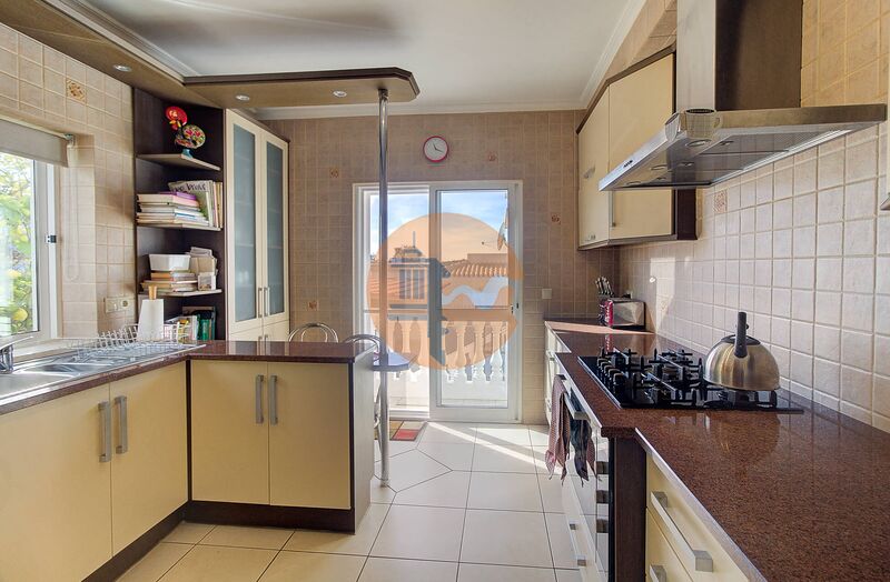 4 Bed, 3 Bath, HouseFor Sale, Castro Marim, Faro