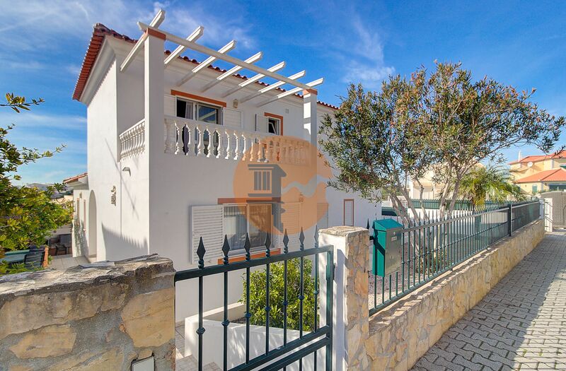 4 Bed, 3 Bath, HouseFor Sale, Castro Marim, Faro