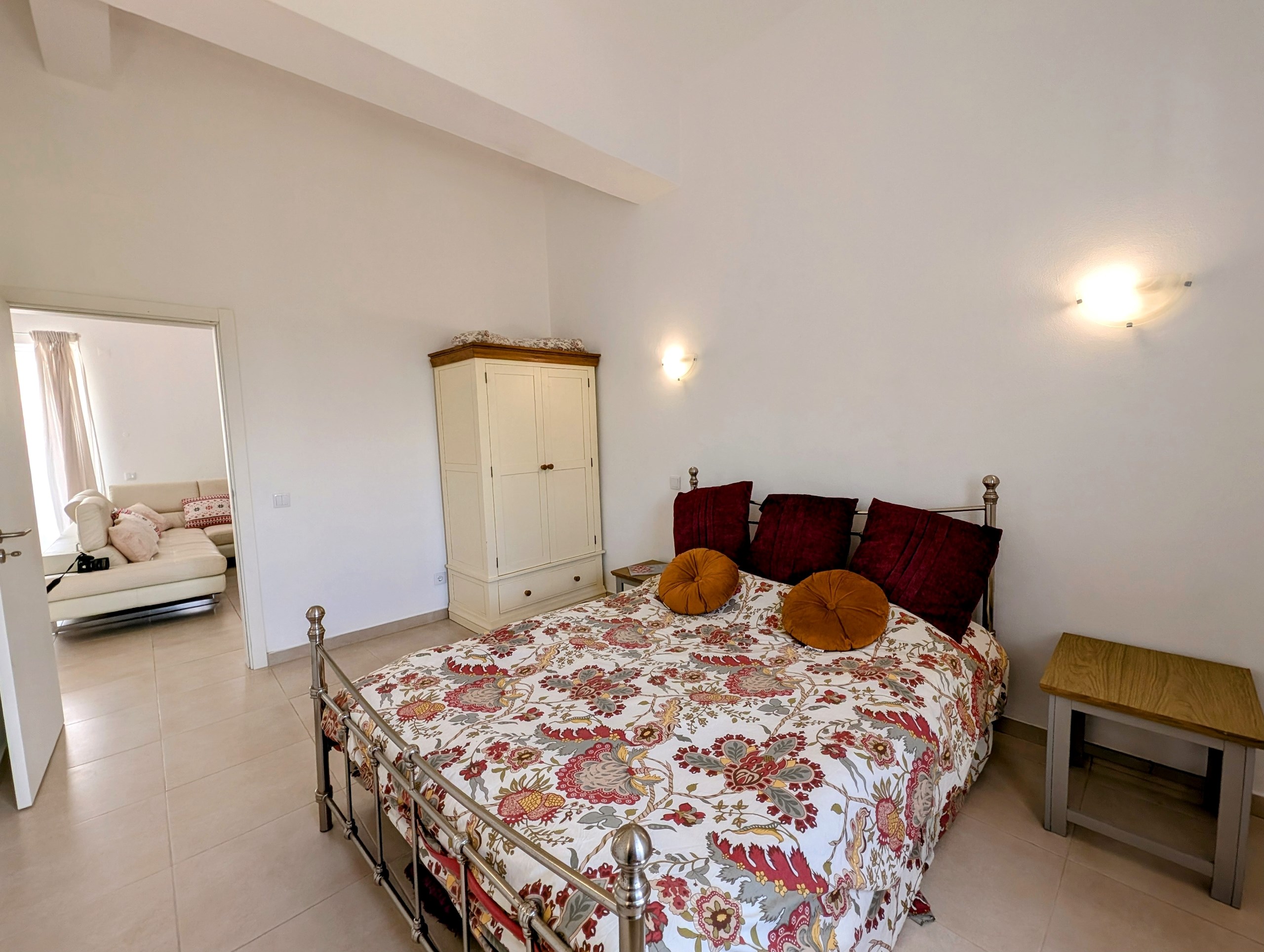 3 Bed, 3 Bath, HouseFor Sale, Loulé, Faro, 8100-060