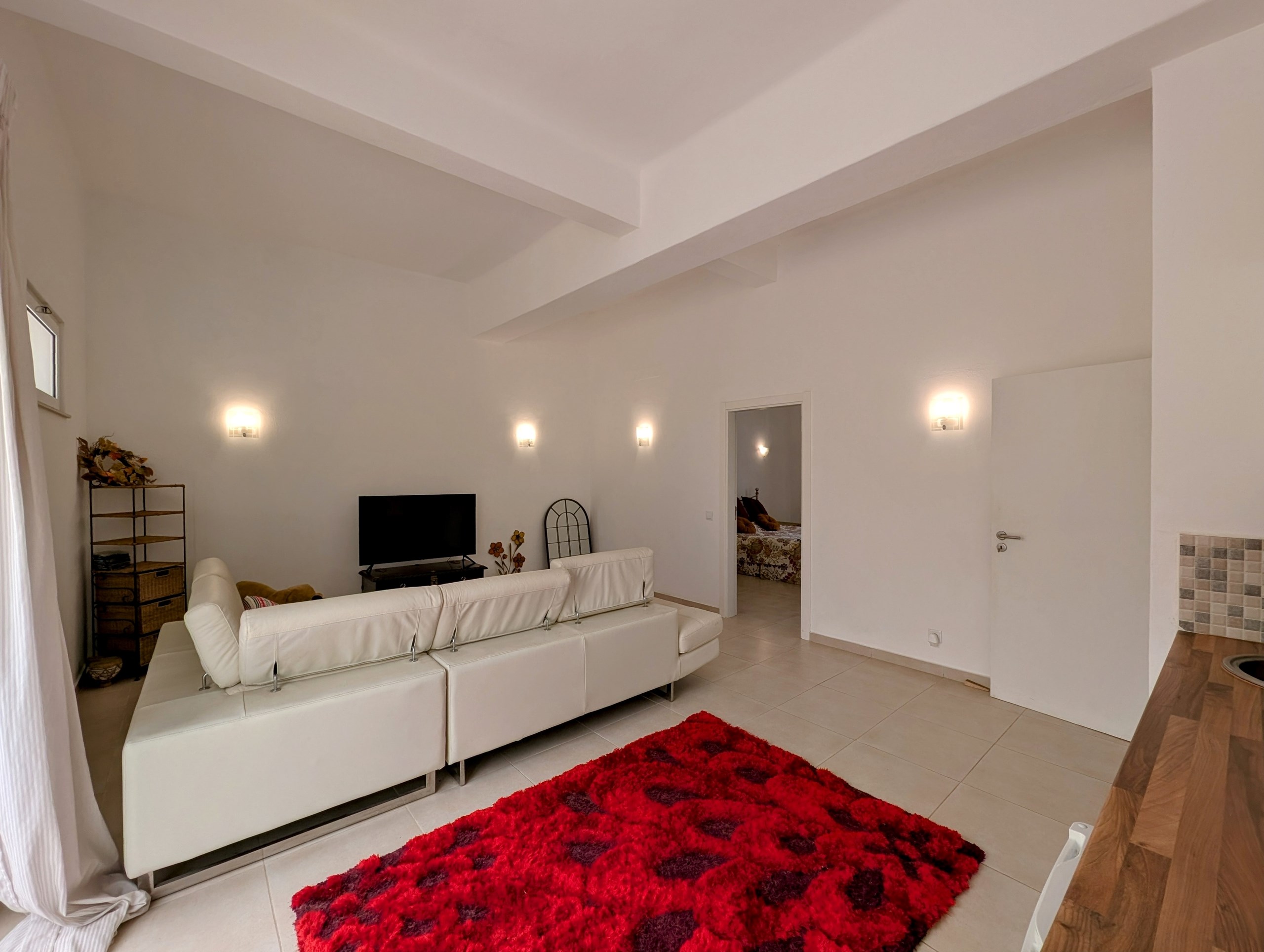 3 Bed, 3 Bath, HouseFor Sale, Loulé, Faro, 8100-060