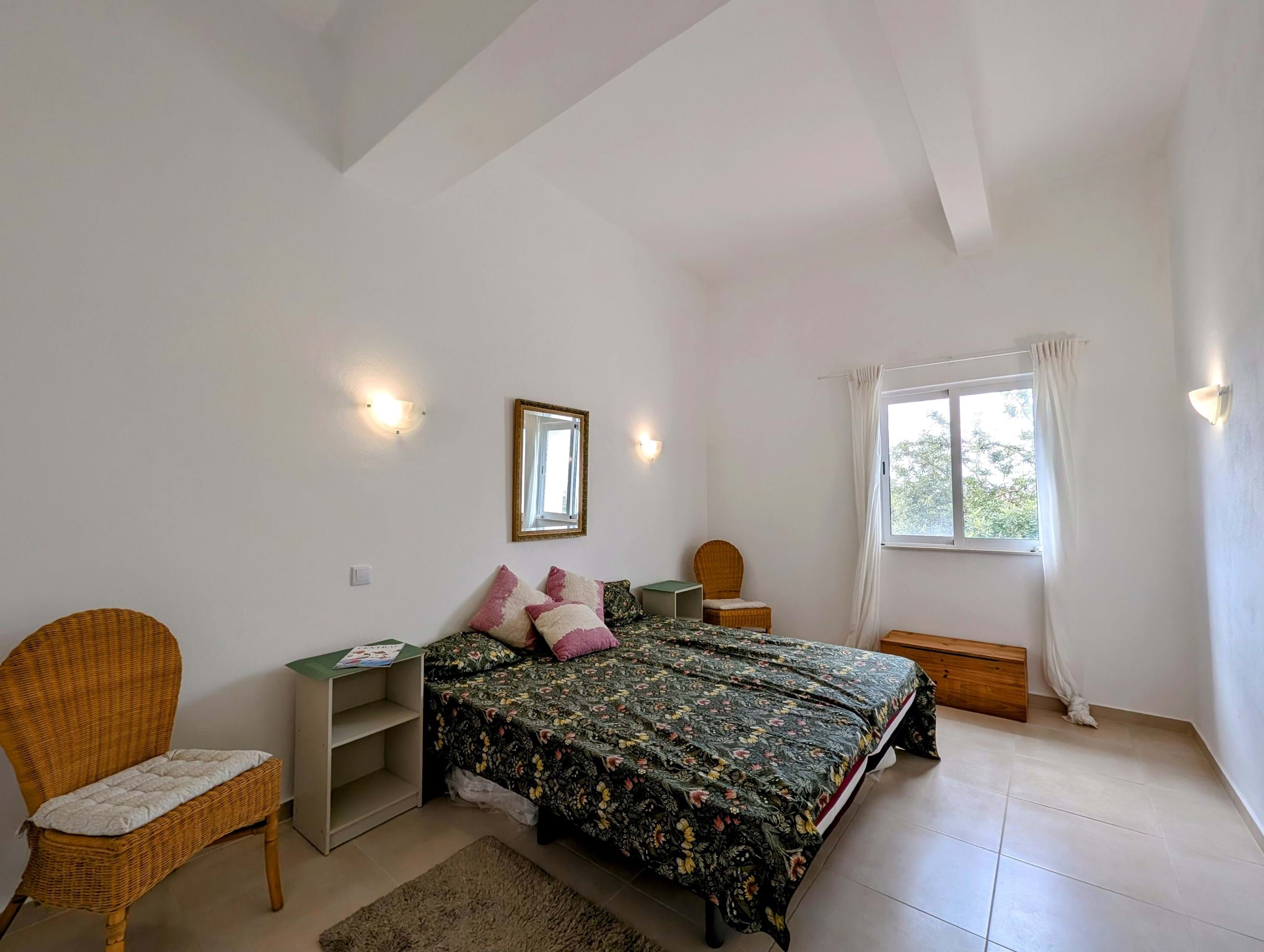 3 Bed, 3 Bath, HouseFor Sale, Loulé, Faro, 8100-060