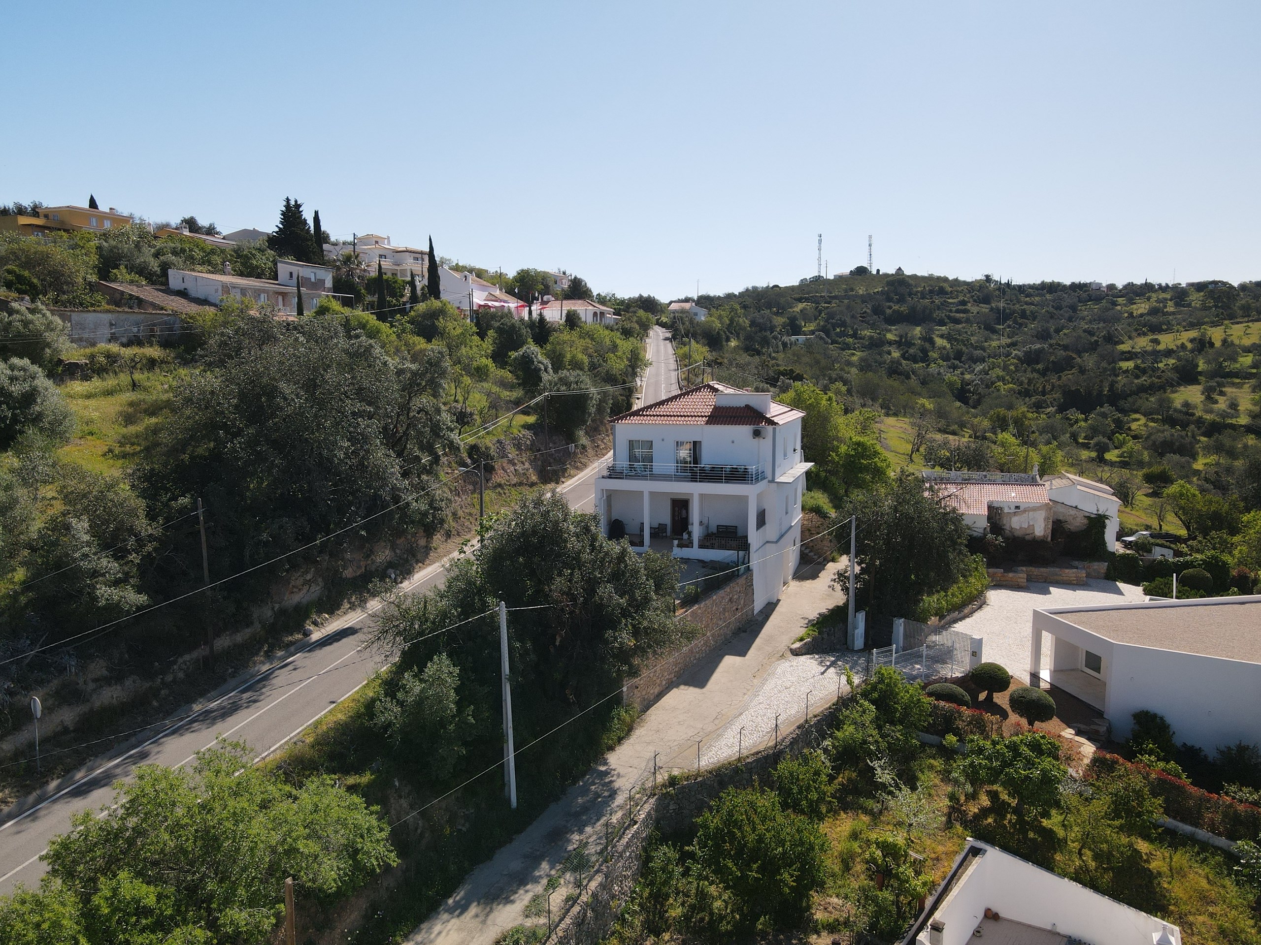 3 Bed, 3 Bath, HouseFor Sale, Loulé, Faro, 8100-060