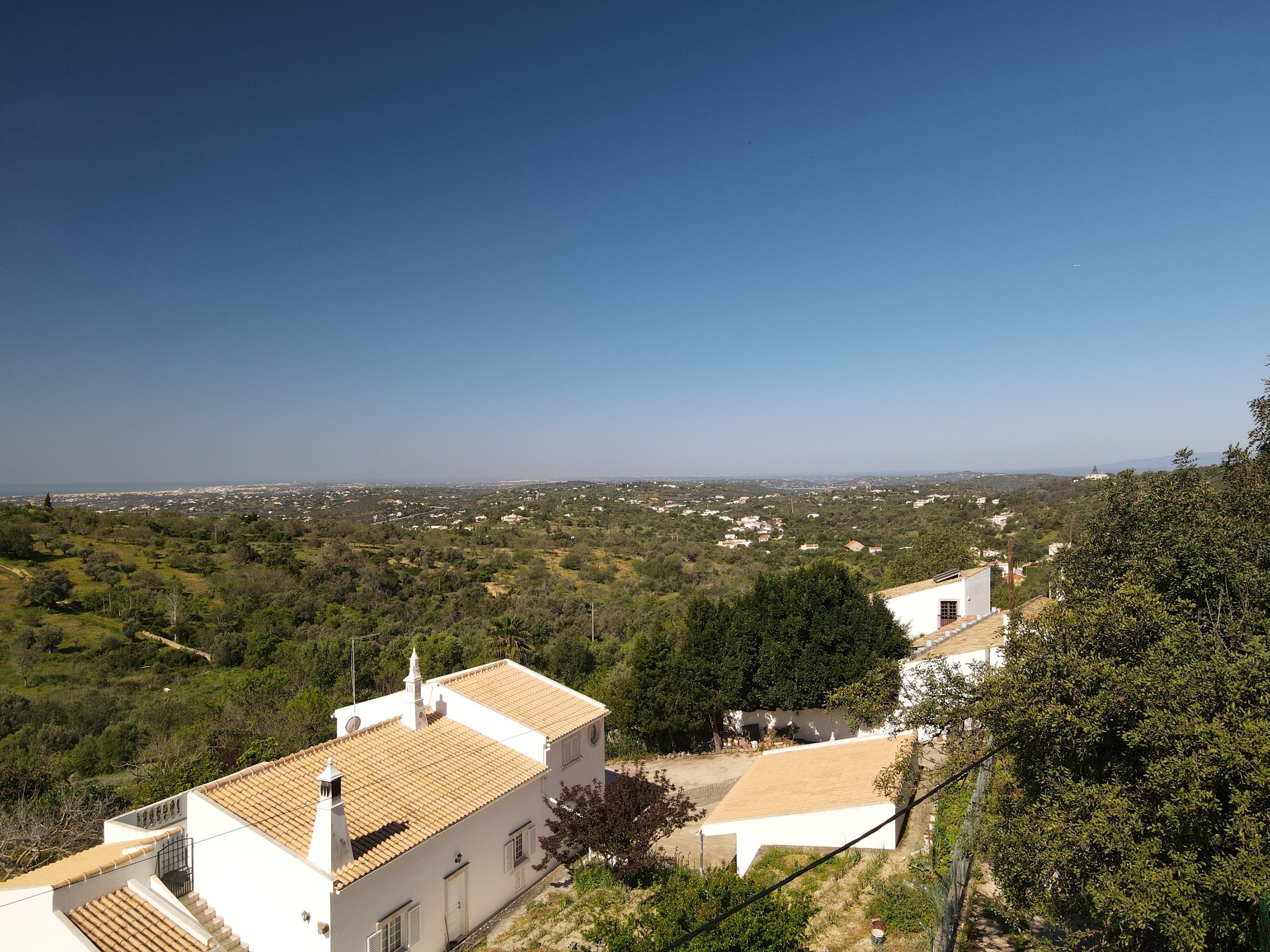 3 Bed, 3 Bath, HouseFor Sale, Loulé, Faro, 8100-060