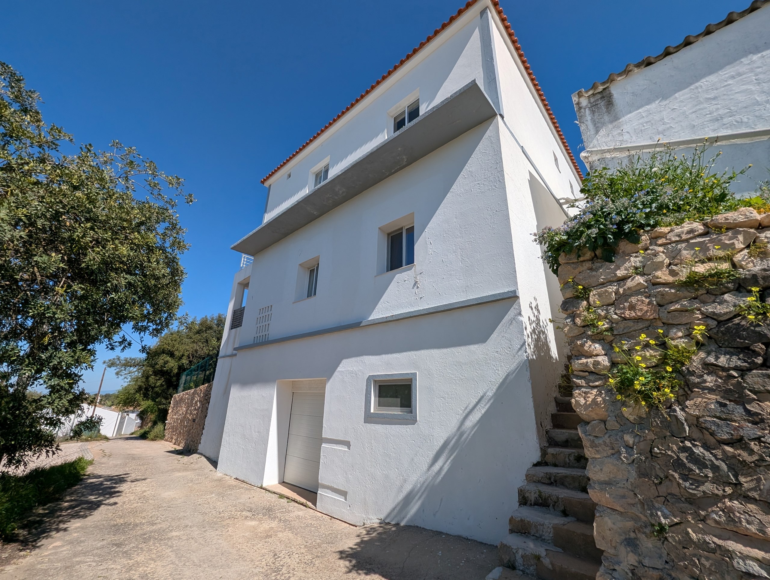 3 Bed, 3 Bath, HouseFor Sale, Loulé, Faro, 8100-060