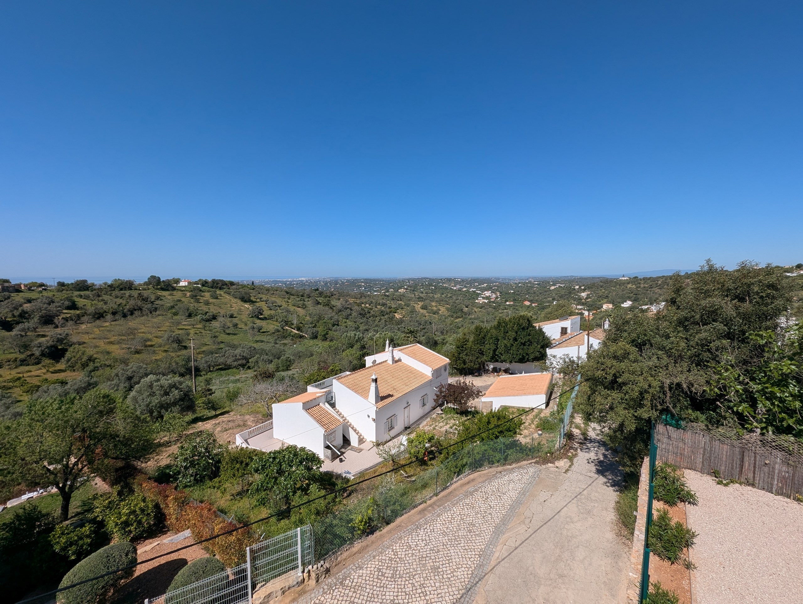 3 Bed, 3 Bath, HouseFor Sale, Loulé, Faro, 8100-060