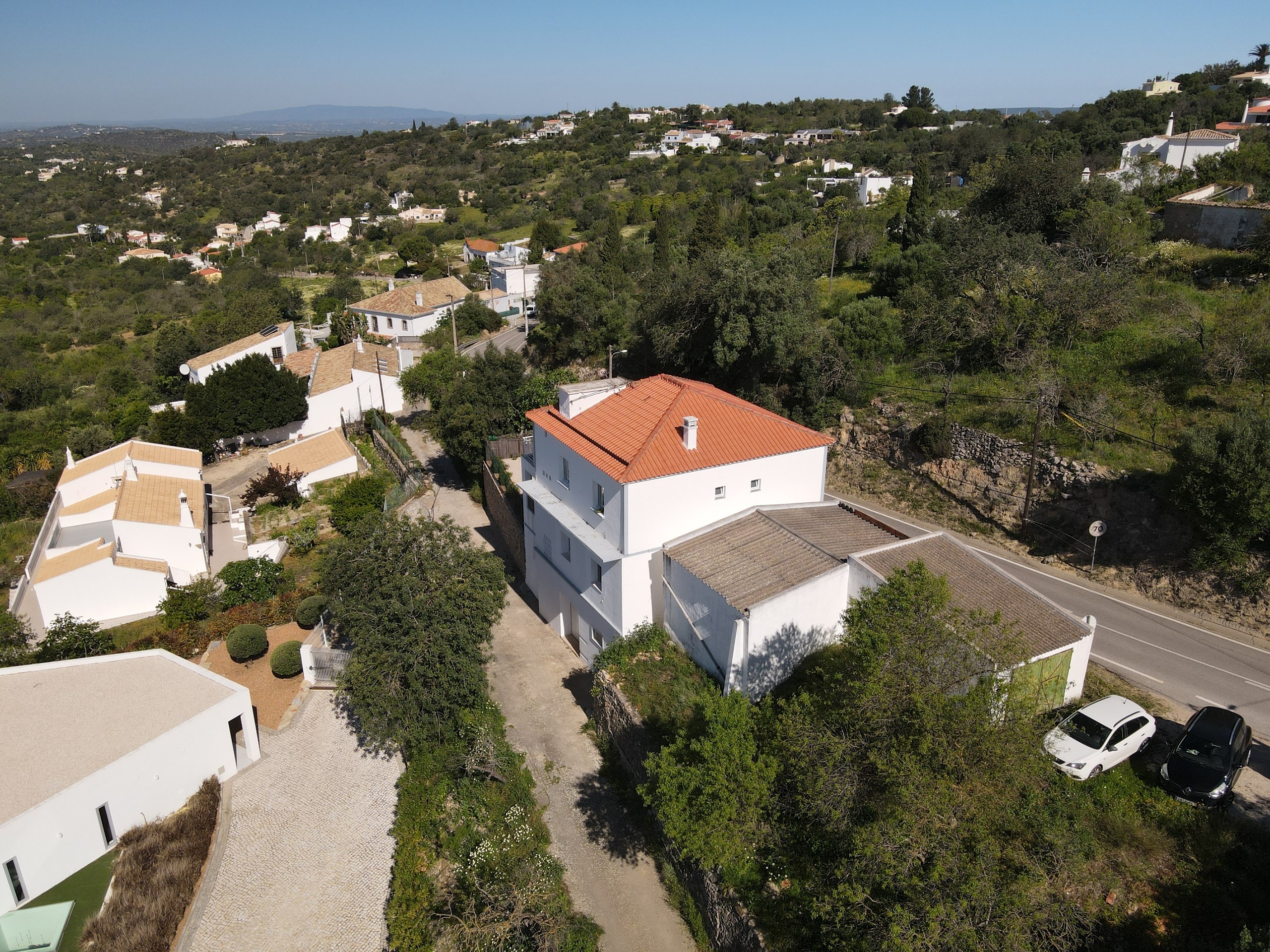 3 Bed, 3 Bath, HouseFor Sale, Loulé, Faro, 8100-060