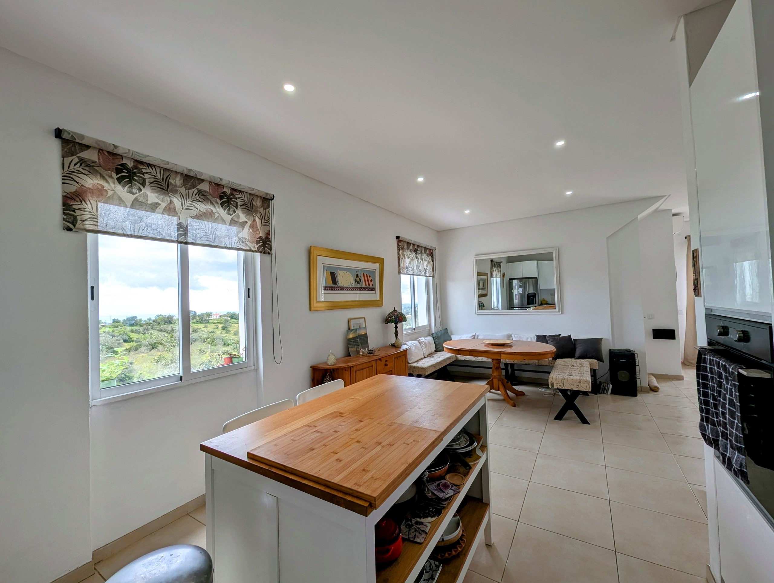 3 Bed, 3 Bath, HouseFor Sale, Loulé, Faro, 8100-060