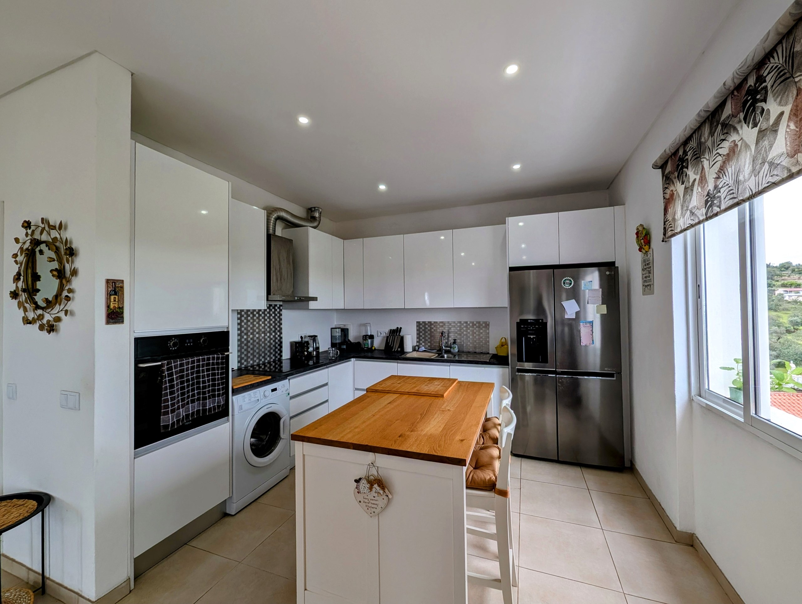 3 Bed, 3 Bath, HouseFor Sale, Loulé, Faro, 8100-060