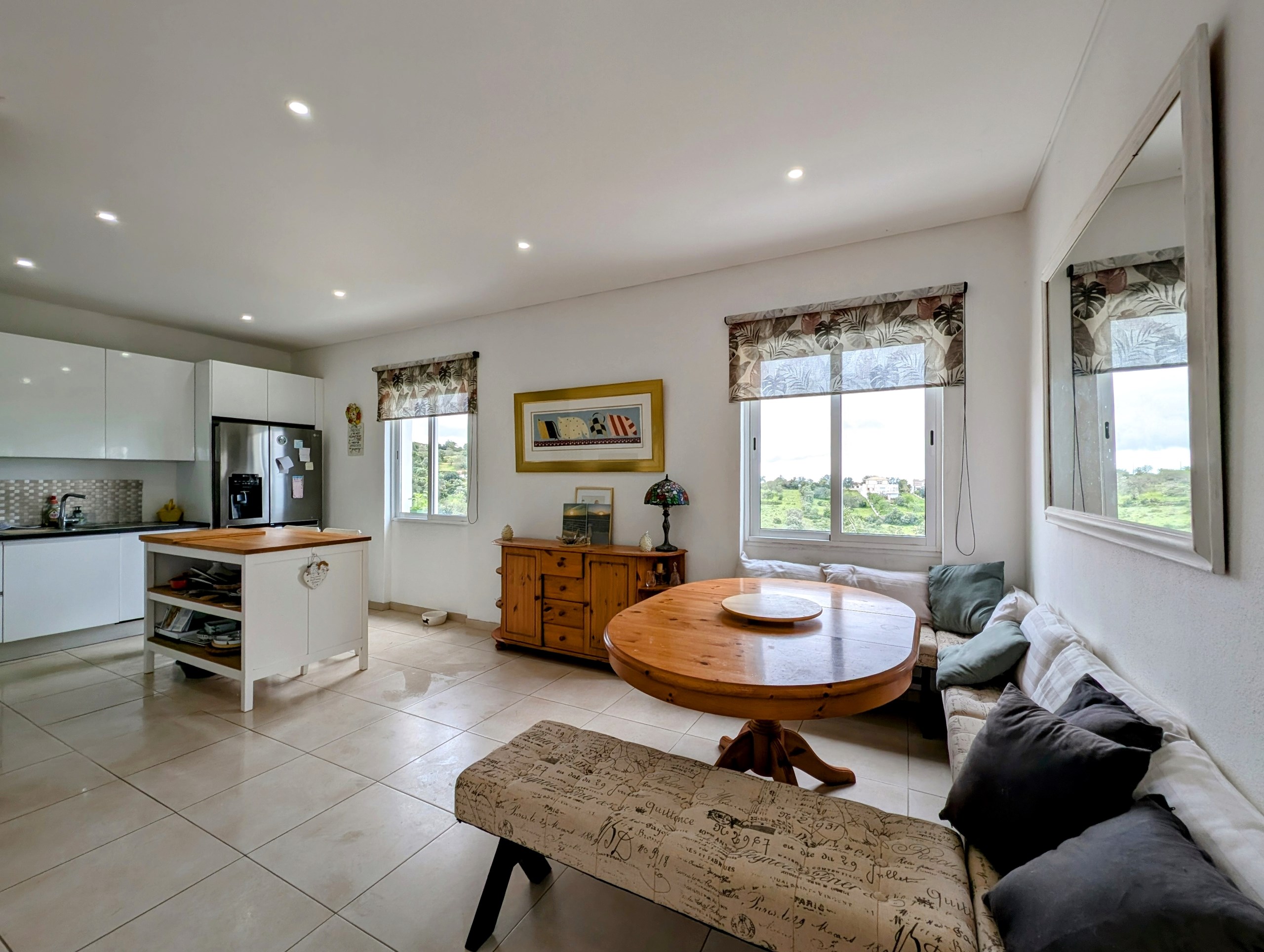 3 Bed, 3 Bath, HouseFor Sale, Loulé, Faro, 8100-060