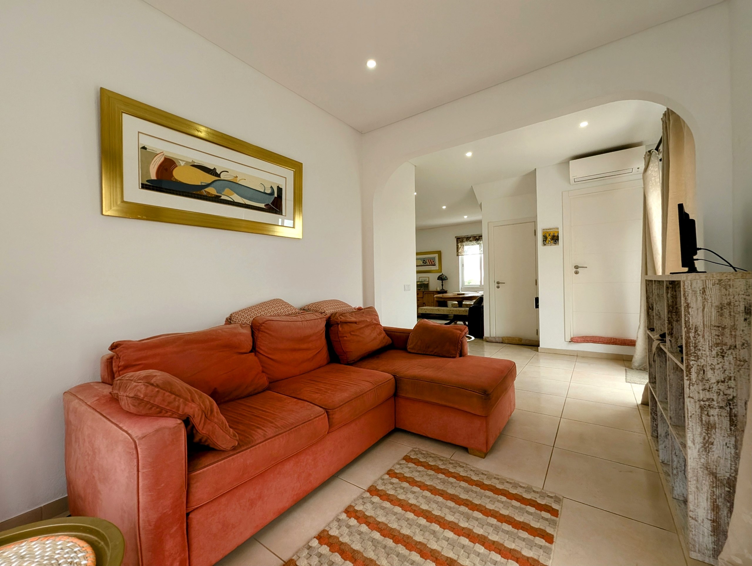 3 Bed, 3 Bath, HouseFor Sale, Loulé, Faro, 8100-060