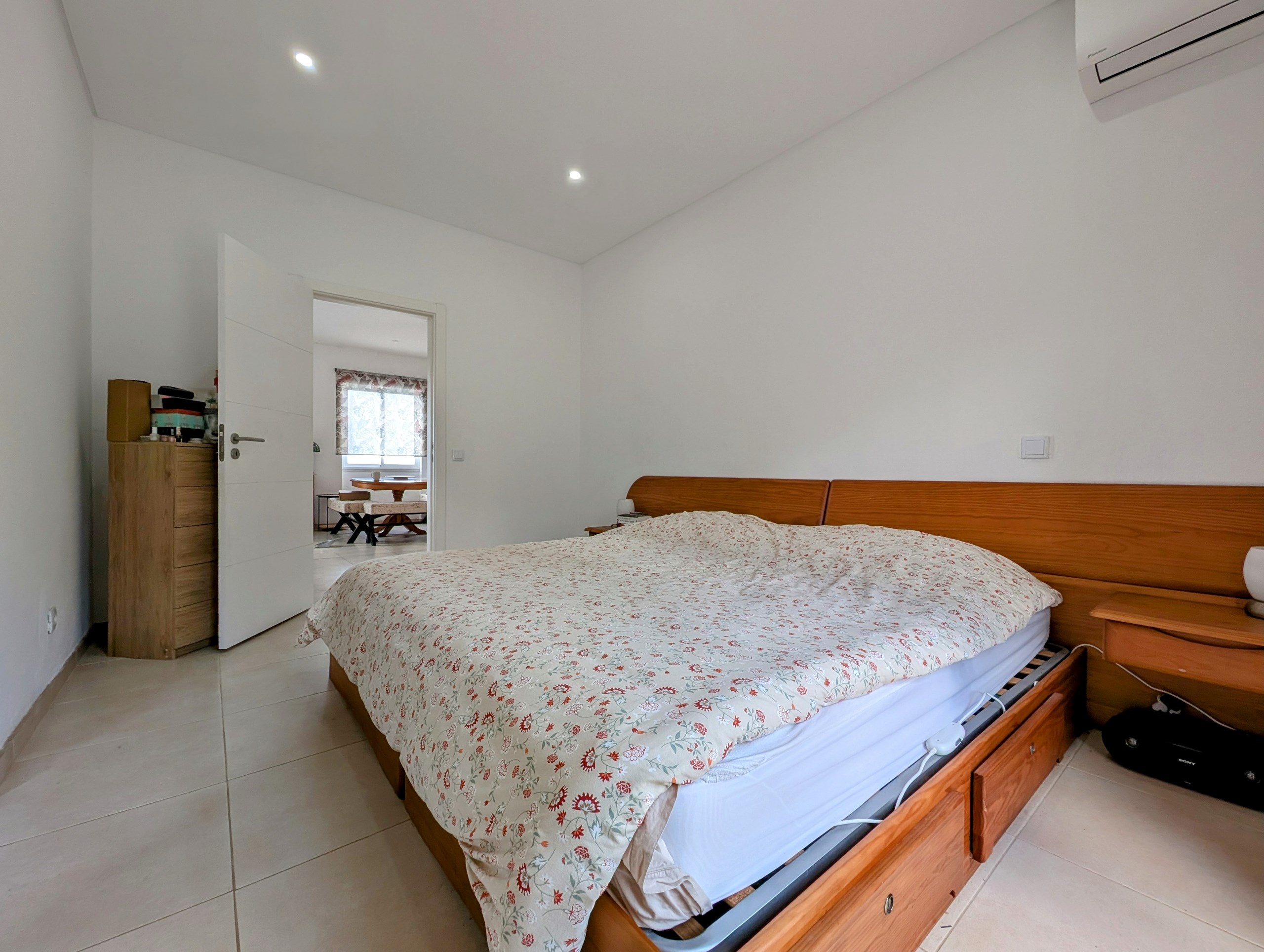 3 Bed, 3 Bath, HouseFor Sale, Loulé, Faro, 8100-060