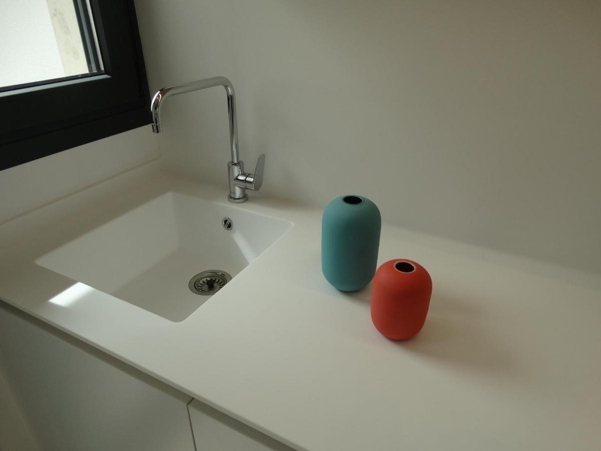 3 Bed, 2 Bath, HouseFor Sale, Pilar De La Horadada, Alicante