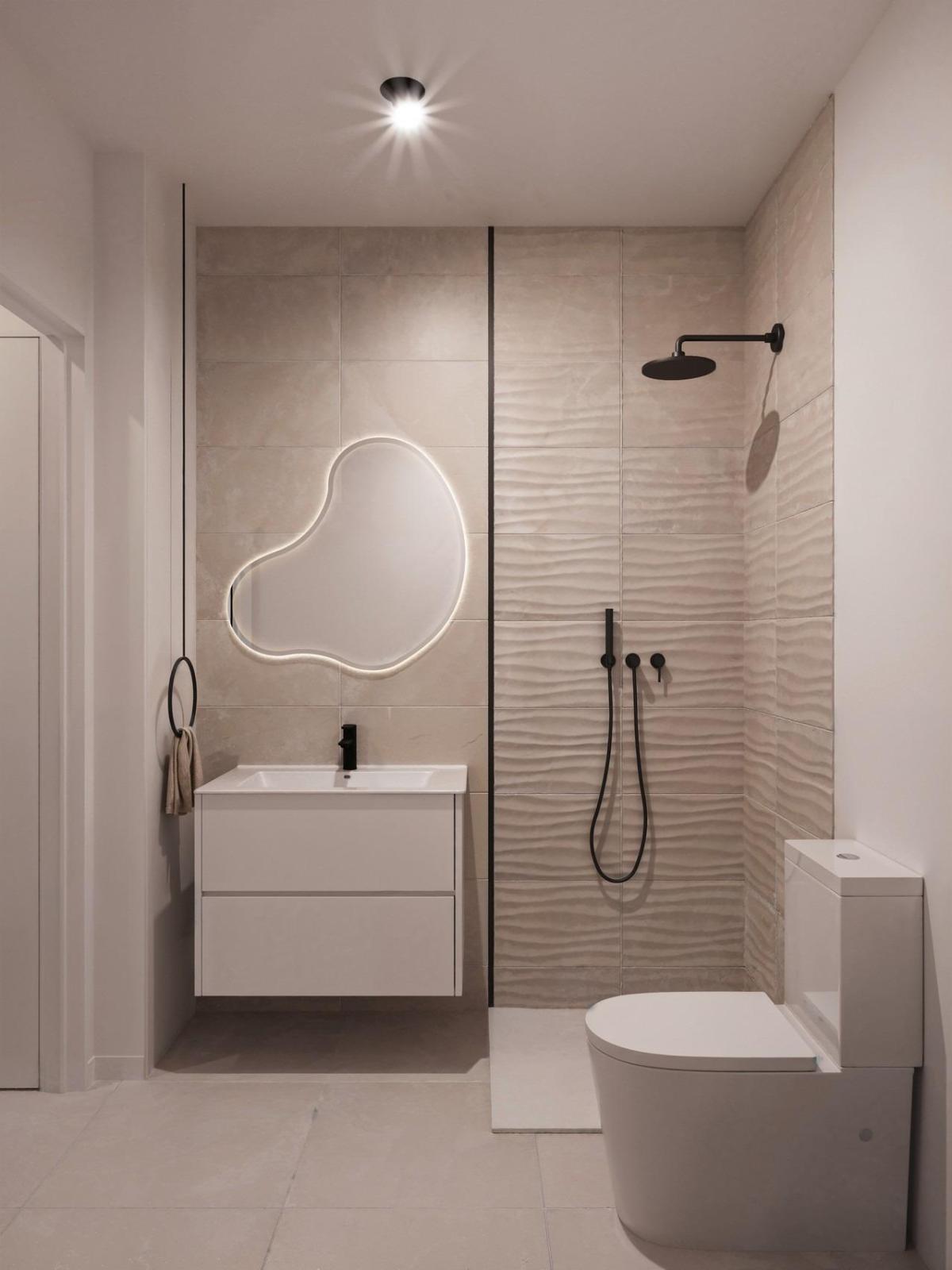 3 Bed, 2 Bath, HouseFor Sale, San Miguel de Salinas, Alicante